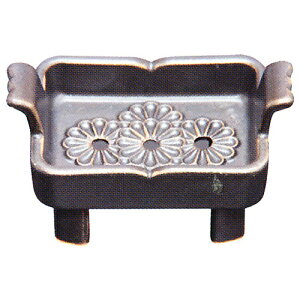 Eč FEΓE | čF D | s52×93×58mm i܁j s111×75×75mm dl i{[ϔ id 130g