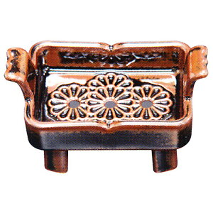 Eč FEΓE | čF D | s52×93×58mm i܁j s111×75×75mm dl i{[ϔ id 130g