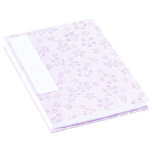 _  ̂   isNEN[ElCr[Ep[vjs160×115×18mm 170g