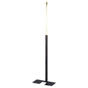 |X^h  |@| X^h | ݂قƂi30㖘pjE^ | Fs39×79×177`317mmiLkj ^Fs25×79×179`317mmiLkj@dʁ@