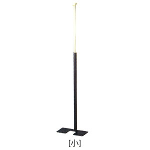 |X^h  | | X^h | ݂قƂi20`50pj F | s39×79×220`395mmiLkj 60g p64