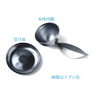 낤 [\N Ώ  S  | [\N@؂̗t ECuV| _ s38×38×40mm@i܁j@s57×57×30mm@dl@i{[ϔ@