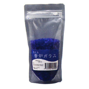  FDE֗pi | 􂦂鍁FKX M | s35×100×193mm dl v id 300g