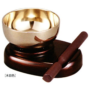 Zbg Zbg _ |  Zbg 2.3 ؖڐF | _Ȍ  _t 񒼌a69mm ^ ~jTCY 1.5mm@s133×107×60mm d 140g