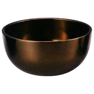 _ _Ȍ ƂˁiՉj 2.3 s70×70×36mm i܁j s92×92×46mm dl i{[ id 103g