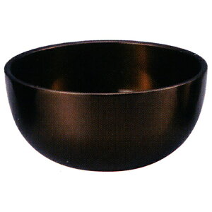 _ _Ȍ ƂˁiՉj 2.3 s70×70×36mm i܁j s92×92×46mm dl i{[ id 103g