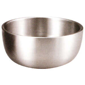 _ _Ȍ ƂˁiՉj 2.3 s70×70×36mm i܁j s92×92×46mm dl i{[ id 103g