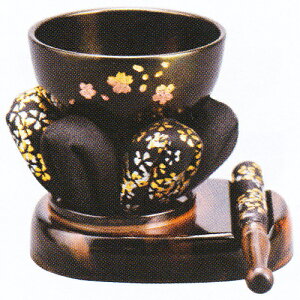 _Ȍ  Zbg ˁizj   _t Zbg s120×100×92mm i܁j s81×140×81mm 205g _ 