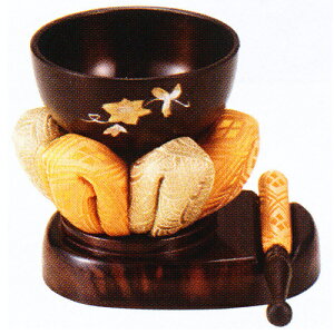 _Ȍ  Zbg 킩ȁiatj S咤  _t Zbg s120×100×92mm i܁j s81×140×81mm 205g _ 