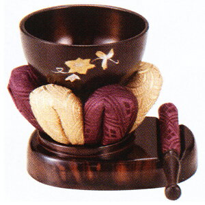 _Ȍ  Zbg 킩ȁiatj S咤  _t Zbg s120×100×92mm i܁j s81×140×81mm 205g _ 