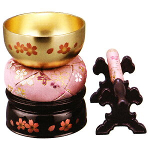 _ _  | 5_Zbg 2.5 G | 2mm  _t s133×107×60mm@i܁j@s129×140×83mm@dl@{[ϔ@idʁ@1