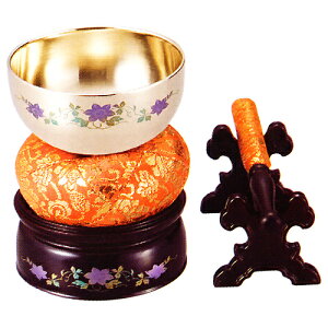 _ _  | 5_Zbg 2.5 G | 2mm  _t s133×107×60mm@i܁j@s129×140×83mm@dl@{[ϔ@idʁ@1