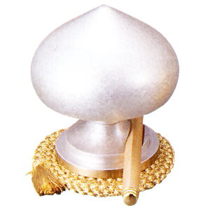 _Ȍ V  iсESj_ t V^ _ s55×55×65mm i܁j s62×82×74mm dl 250g  {