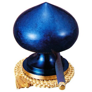 _ V  iԌEjV^ _ s55×55×65mm i܁j s62×82×74mm 250g _ t Zbg {