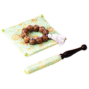 _ Ring 2.5p 3_Zbg  zc _ Zbgi܁j s104×104×25mm 24g ؎  i͕tĂ܂j