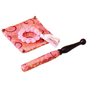 _ Ring 2.3p 3_Zbg  zc _ Zbg s104×104×25mm 25g M΂ i͕tĂ܂j