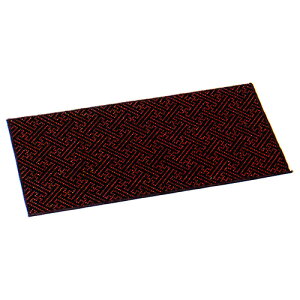 ~}bg `upo~ sDz\ 39cm | s120×390×2mm d}bg d 26g/ d  }bg ~ Jo[ h h΍