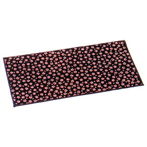 ~}bg `upo~ sDz\ 39cm | s120×390×2mm d}bg d 26g/ d  }bg ~ Jo[ h h΍