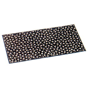 ~}bg `upo~ sDz\ 39cm | s120×390×2mm d}bg d 26g/ d  }bg ~ Jo[ h h΍