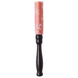 _ z  4F 킢  ̂ _ 5.0 151mm hؒnisNEN[ElCr[Ep[vjs151×15×15mm 20g _ _ 9cm`13cm p
