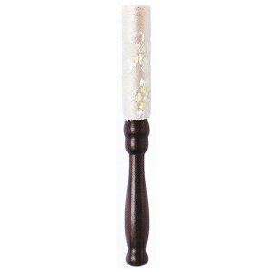 _ z  4F 킢  ̂ _ 5.0 151mm hؒnisNEN[ElCr[Ep[vjs151×15×15mm 20g _ _ 9cm`13cm p