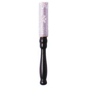 _ z  4F 킢  ̂ _ 5.0 151mm hؒnisNEN[ElCr[Ep[vjs151×15×15mm 20g _ _ 9cm`13cm p