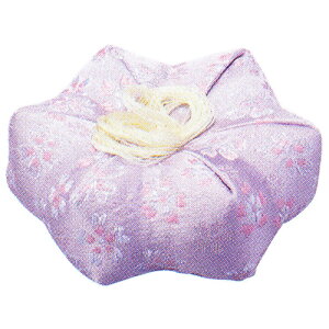 zc ̂ Zpzc 3.5 isNEN[ElCr[Ep[vjs100×100×35mm 40g _zc  