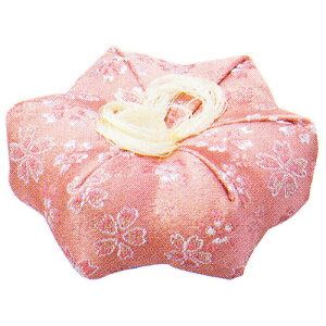 zc ̂ Zpzc 4isNEN[ElCr[Ep[vj s110×110×35mm 40g _zc 