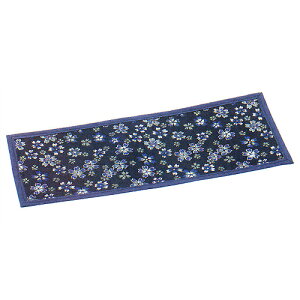 _ | ̂upo~ RE 24cm | s120×240×2mm d 16g/ d  }bg ~ Jo[ h h΍
