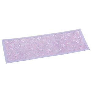 _ | ̂upo~ RE 24cm | s120×240×2mm d 16g/ d  }bg ~ Jo[ h h΍