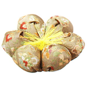  zc | 򒹉ԕzc 4 | s135×135×60mm i܁j s135×135×60mm dl v id 100g