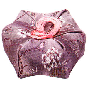  zc | ؘZpzc 4 | s120×120×50mm i܁j s120×120×50mm dl v id 60g i܁j 1