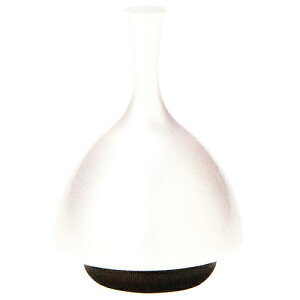 _   ECHO iS[hEVo[jV^ | s42×42×67mm i܁j s53×53×70mm ϔ id 78g