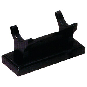  _ | ØV_ 4.0 | s46×120×55mm i܁j s60×130×60mm dl i{[ id 100g