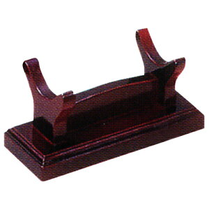  _ | ØV_ 4.0 | s46×120×55mm i܁j s60×130×60mm dl i{[ id 100g