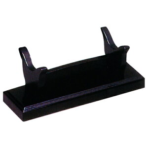  _ | ØV_ 6.0 | s62×180×70mm i܁j s75×190×80mm dl i{[ id 210g