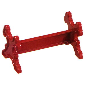 _ vX`bN _ _ 2.5 80mm F F ߐF ^^ p ֖_ _ P171 s45×80×42mm d 15g