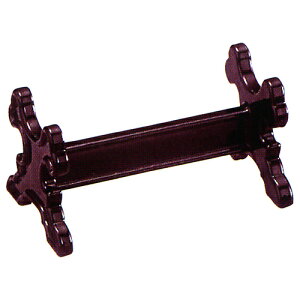 _ vX`bN _ _ 2.5 80mm F F ߐF ^^ p ֖_ _ P171 s45×80×42mm d 15g