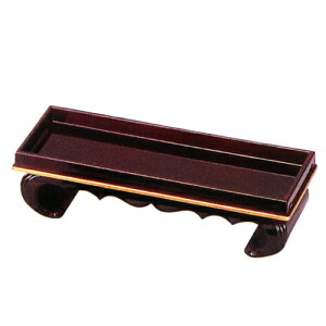 V  PCV ^F t` 5.0 T _ _V 5 V s65×154×45mm p119 d 69g