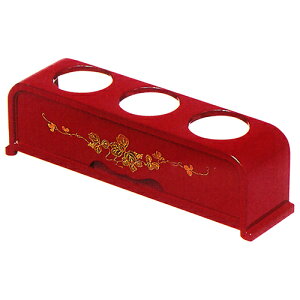  їp | Oc ߐFE FE F/ G E SE  3p|  䋟 s60×240×70mm d 166g dp