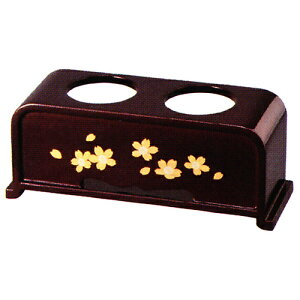  E | c | s60×175×70mm i܁j s80×200×80mm dl i{[ϔ id 113g