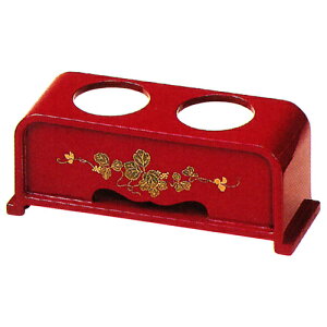  E | c | s60×175×70mm i܁j s80×200×80mm dl i{[ϔ id 113g