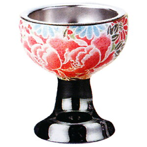  E | ԁiӂԂj  Lc Ƃt | s53×53×60mm i܁j s74×74×74mm dl i{[ id 70g