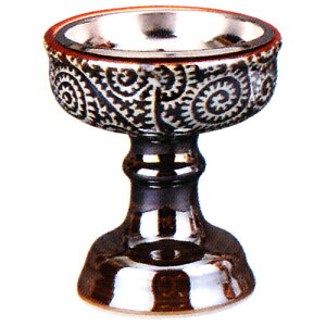  E | ԓEi͂Ȃ݁j  Lc Ƃt | s54×54×62mm i܁j s74×74×74mm dl i{[ id 70g