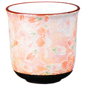  E | ԓEi͂Ȃ݁j  Lc | s59×59×58mm i܁j s74×74×74mm dl i{[ id 68g
