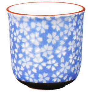  E | ԓEi͂Ȃ݁j  Lc | s59×59×58mm i܁j s74×74×74mm dl i{[ id 68g