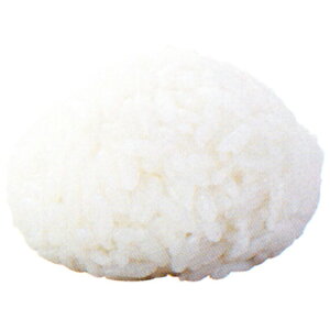  C~e[V  |   PVC| i܁j s58×58×43mm dl NAP[X