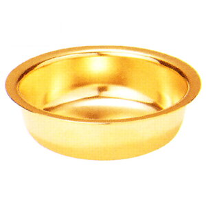 p XeXƂ  S[h | s50×50×16mm  E P118 d 12g
