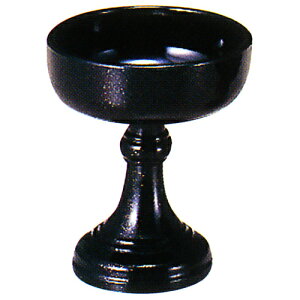 ъ  vX`bNiABS) | PCA | a50mm s50×50×63mm d 16g ^ nF nF F   ud 20ȉ̏udp dpi y 