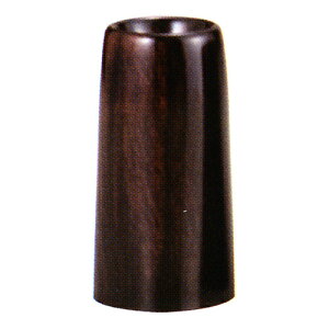   PC   hF  vX`bN P125s40×40×85mm d 34g  